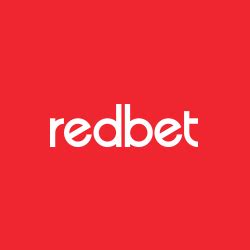 redbet mobil - Redbet Online Betting & Mobile Betting Review, 